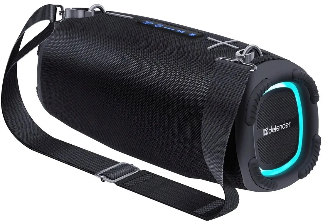 glosnik-defender-beatbox-80-bluetooth-80w