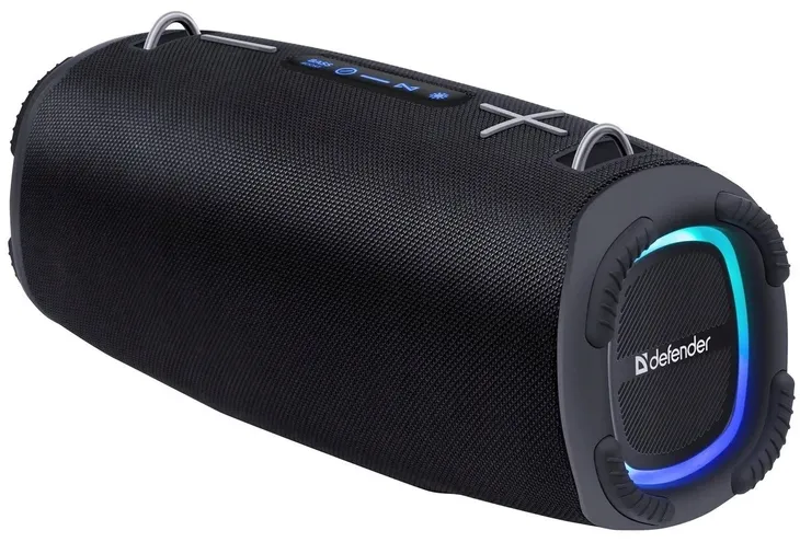 glosnik-defender-beatbox-80-bluetooth-80w-model-bezprzewodowy-beatbox