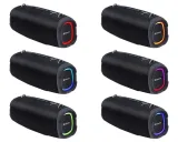 glosnik-defender-beatbox-80-bluetooth-80w-szerokosc-produktu-38-cm