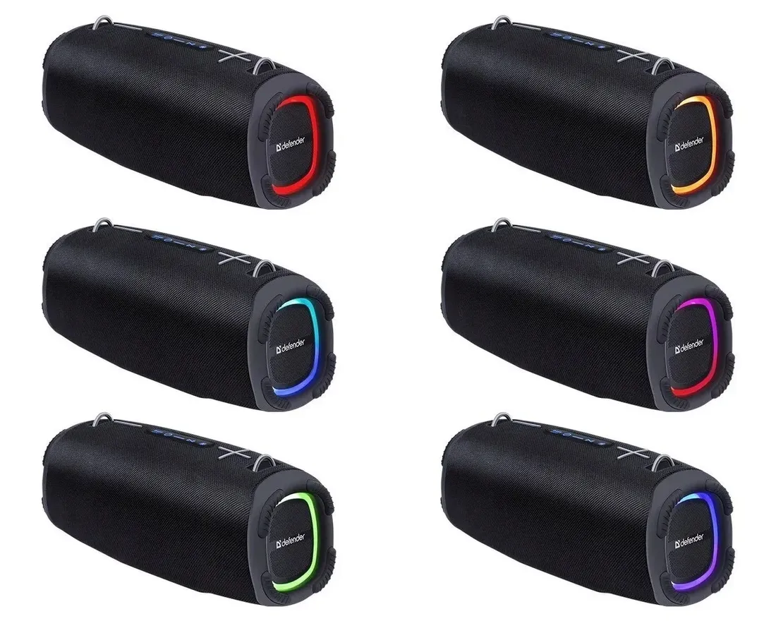 glosnik-defender-beatbox-80-bluetooth-80w