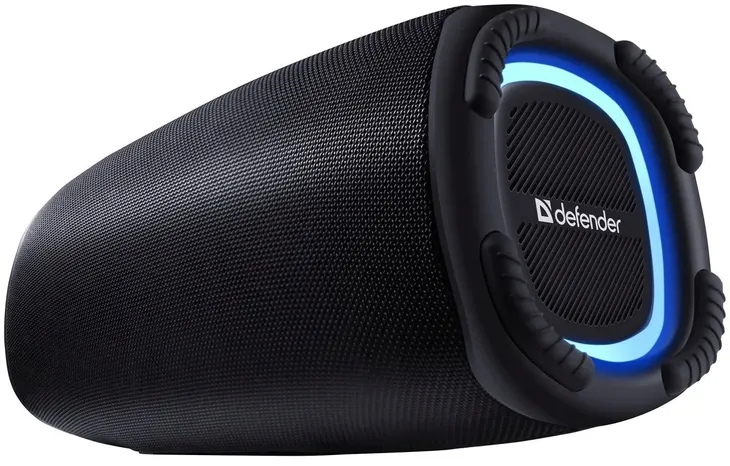 glosnik-defender-beatbox-80-bluetooth-80w-wysokosc-produktu-16-cm
