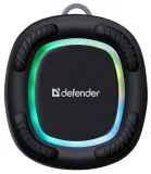 glosnik-defender-beatbox-80-bluetooth-80w-glebokosc-produktu-15-cm