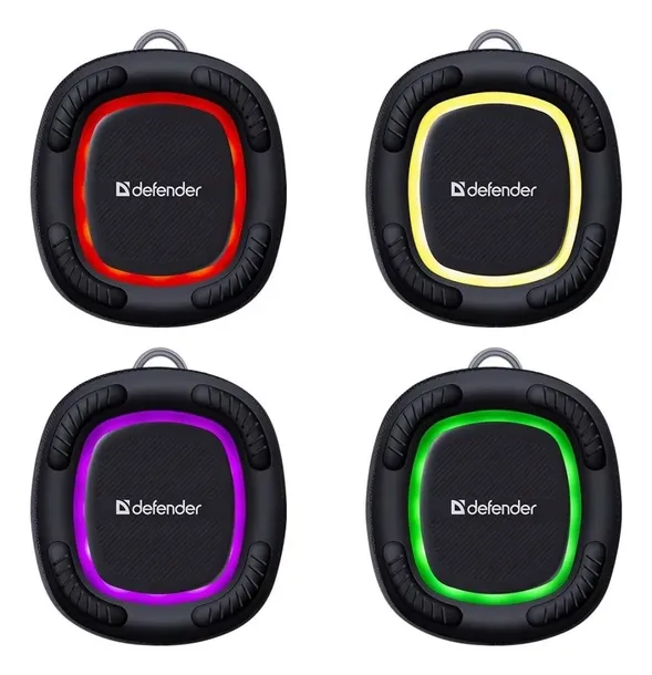 glosnik-defender-beatbox-80-bluetooth-80w-waga-produktu-2950-g