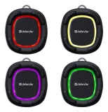 glosnik-defender-beatbox-80-bluetooth-80w-waga-produktu-2950-g