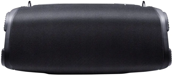 glosnik-defender-beatbox-80-bluetooth-80w-kolor-czarny