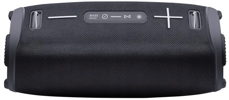 glosnik-defender-beatbox-80-bluetooth-80w-zasilanie-akumulatorowo-sieciowe