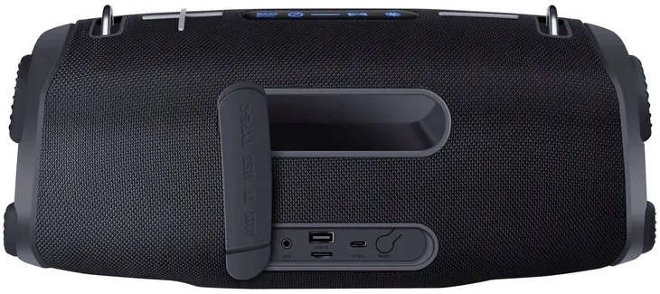 glosnik-defender-beatbox-80-bluetooth-80w-moc-80-w