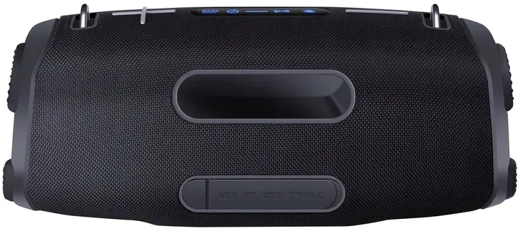glosnik-defender-beatbox-80-bluetooth-80w-komunikacja-bluetooth