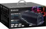 glosnik-defender-beatbox-80-bluetooth-80w-funkcje-funkcja-powerbanku-odbieranie-polaczen-odpornosc-na-zachlapanie-odtwarzanie-plikow-audio