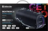 glosnik-defender-beatbox-80-bluetooth-80w-czas-pracy-10-h