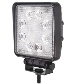 lampa-robocza-led-prostokatna-12-36v-109x109x35mm-obudowa-alum