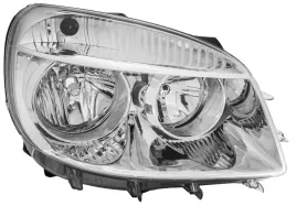 fiat-doblo-06-lampa-przednia-reflektor-prawy-nowy