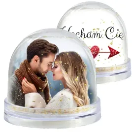 kula-wodna-z-twoim-wlasnym-nadrukiem-prezent-na-walentynki-zloty-brokat