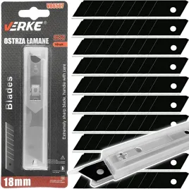 ostrza-wymienne-noza-ostrze-lamane-sk2h-18mm-10szt