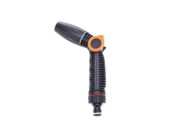 pistolet-do-zraszania-ramp-r8408