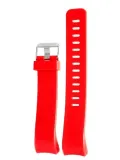 pasek-giewont-do-gw200-czerwony-gwp200-1-kolor-czerwony