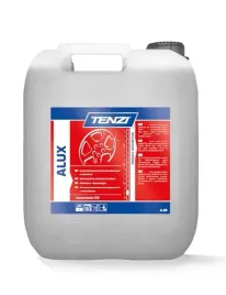 tenzi-alux-5l-silny-koncentrat-do-mycia-felg-burt