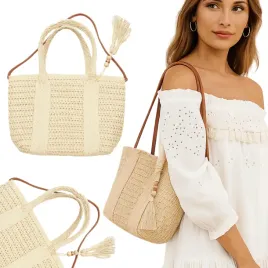 pleciona-torebka-boha-slomiana-a4-duza-na-plaze-zakupy-lato-karmelowa-bez