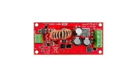 przetwornica-podnoszaca-napiecie-do-48v-vin-10-24vdc-vout-24vdc-pout