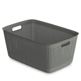 kosz-na-pranie-pojemnik-45-l-plastikowy-szary-azurowy-58395265-cm
