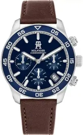 zegarek-meski-tommy-hilfiger-th85-chronograph-1792163-box