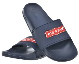 klapki-damskie-big-star-sportowe-gumowe-na-plaze-basen-oo274039-granat-41