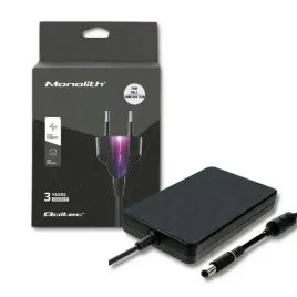 qoltec-zasilacz-do-dell-240w-or-19-5v-or-12-3a-or-7-4-5-0-pin-or-kabel-zasila