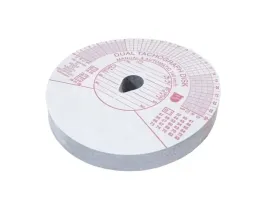 wykresowki-do-tachografu-typ-140-uni-do-140-km-h-100-szt