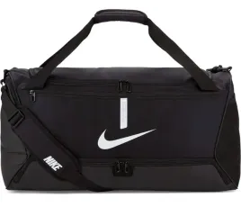 nike-torba-sportowa-na-ramie-kieszen-na-buty-95-l