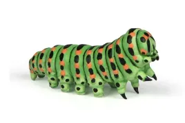 figurka-kolekcjonerska-gasienica-papo