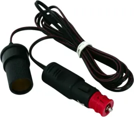 przedluzka-kabel-adapter-lodowka-turystyczna-8a-3m