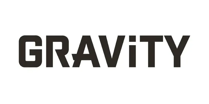 smartwatch-gravity-gt2-3-styl-klasyczny