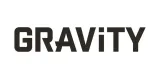 smartwatch-gravity-gt2-3-styl-klasyczny