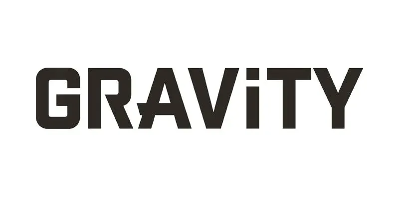 smartwatch-gravity-gt2-3
