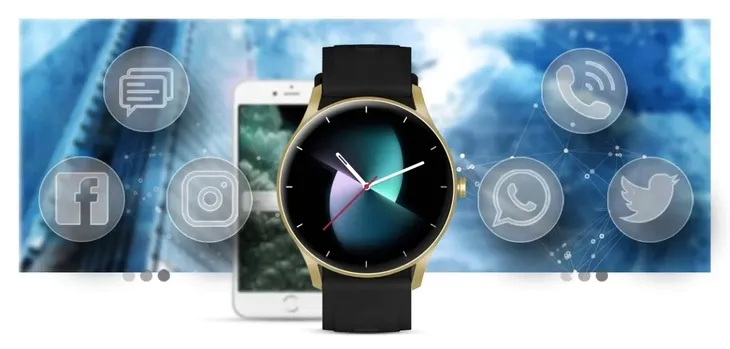 smartwatch-gravity-gt2-3-material-koperty-stal