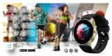 smartwatch-gravity-gt2-3-wzor-dominujacy-logo