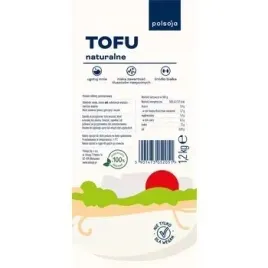 polsoja-well-well-tofu-naturalne-12-kg