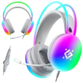 sluchawki-defender-z-mikr-ignis-rgb-biale-z-aktywna-redukcja-halasu