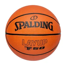 pilka-do-koszykowki-spalding-layup-tf50-r-6