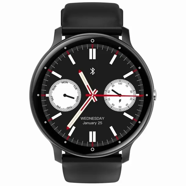 smartwatch-gravity-gt1-4-pro-rodzaj-cyfrowe