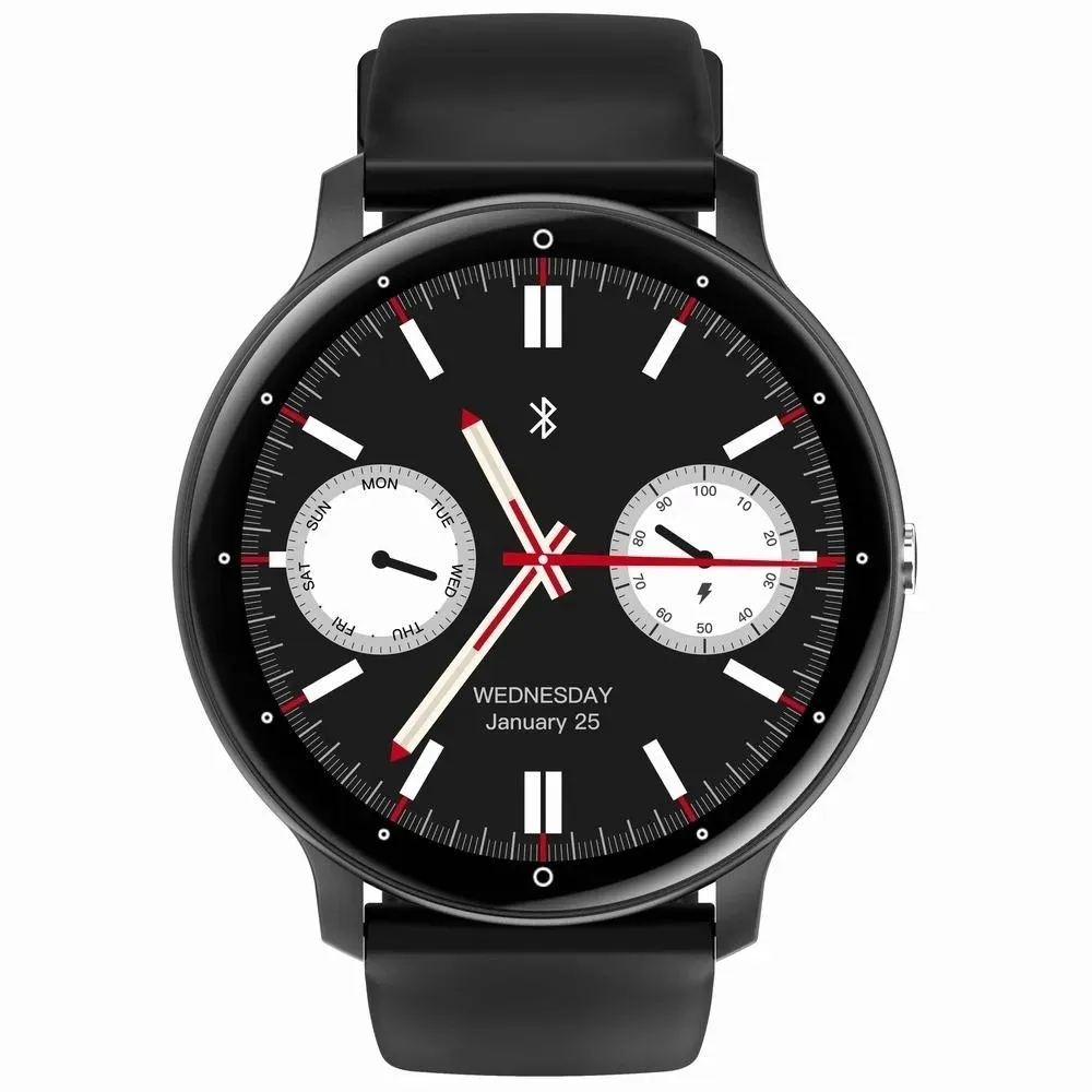 smartwatch-gravity-gt1-4-pro
