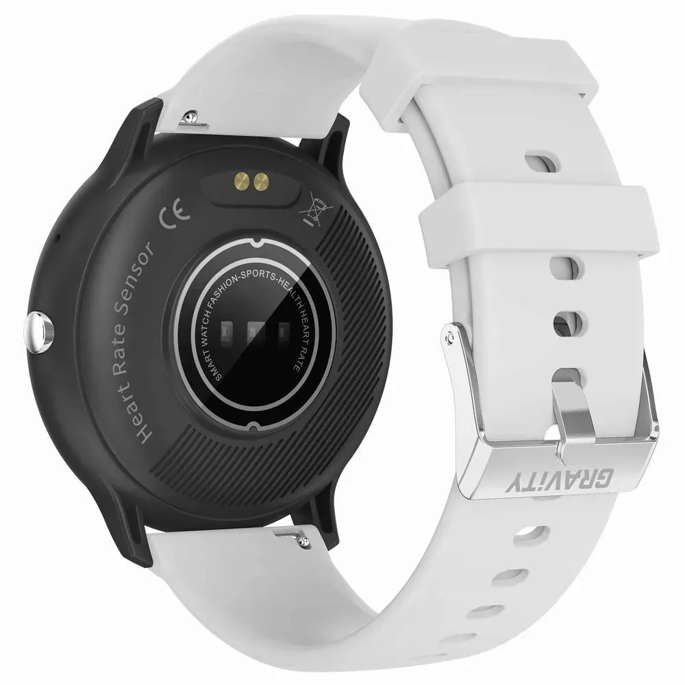 smartwatch-gravity-gt1-4-pro