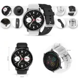 smartwatch-gravity-gt1-4-pro-ksztalt-koperty-okragla