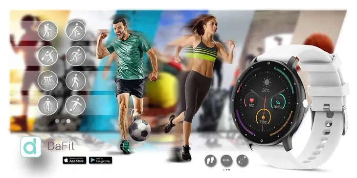 smartwatch-gravity-gt1-4-pro-wzor-dominujacy-paski
