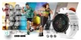 smartwatch-gravity-gt1-4-pro-wzor-dominujacy-paski