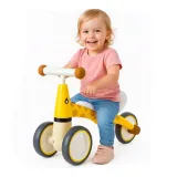 rowerek-biegowy-zyrafa-ecotoys