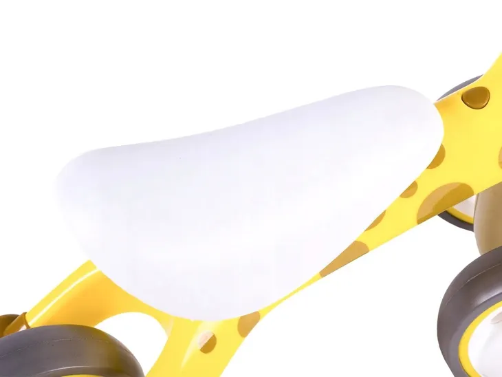 rowerek-biegowy-zyrafa-ecotoys-hamulec-brak