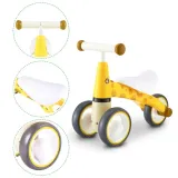 rowerek-biegowy-zyrafa-ecotoys-waga-2-kg