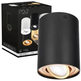 edo-oprawa-natynkowa-halogenowa-tuba-led-skand-gu10-sufitowa-czarna-zlota