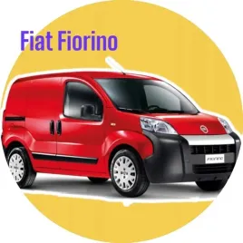 bagaznik-dachowy-fiat-fiorino-peugeot-bipper-citroen-nemo